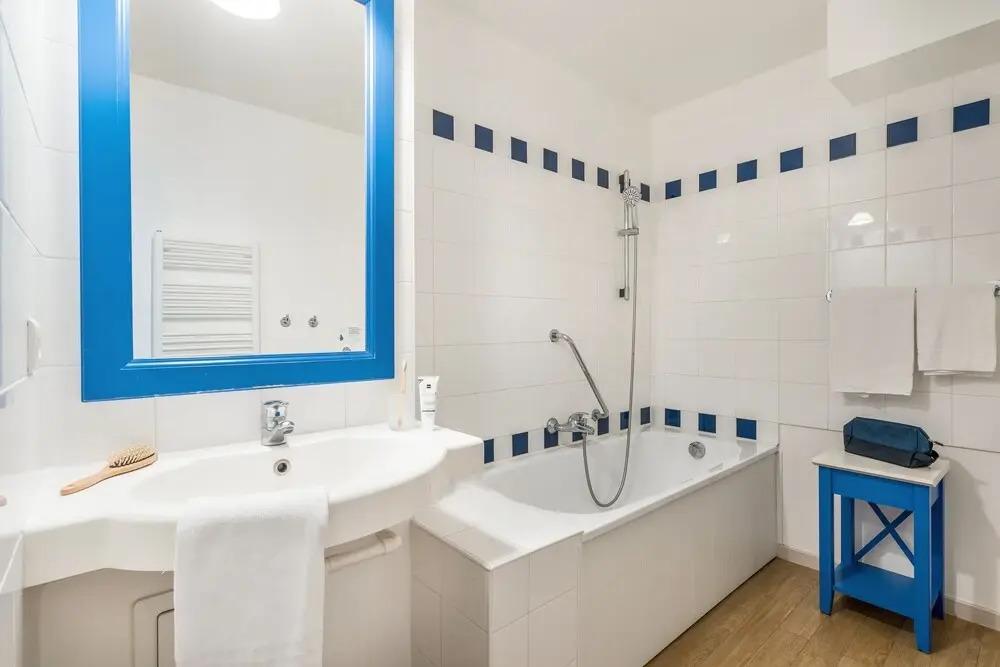 hotel image 14