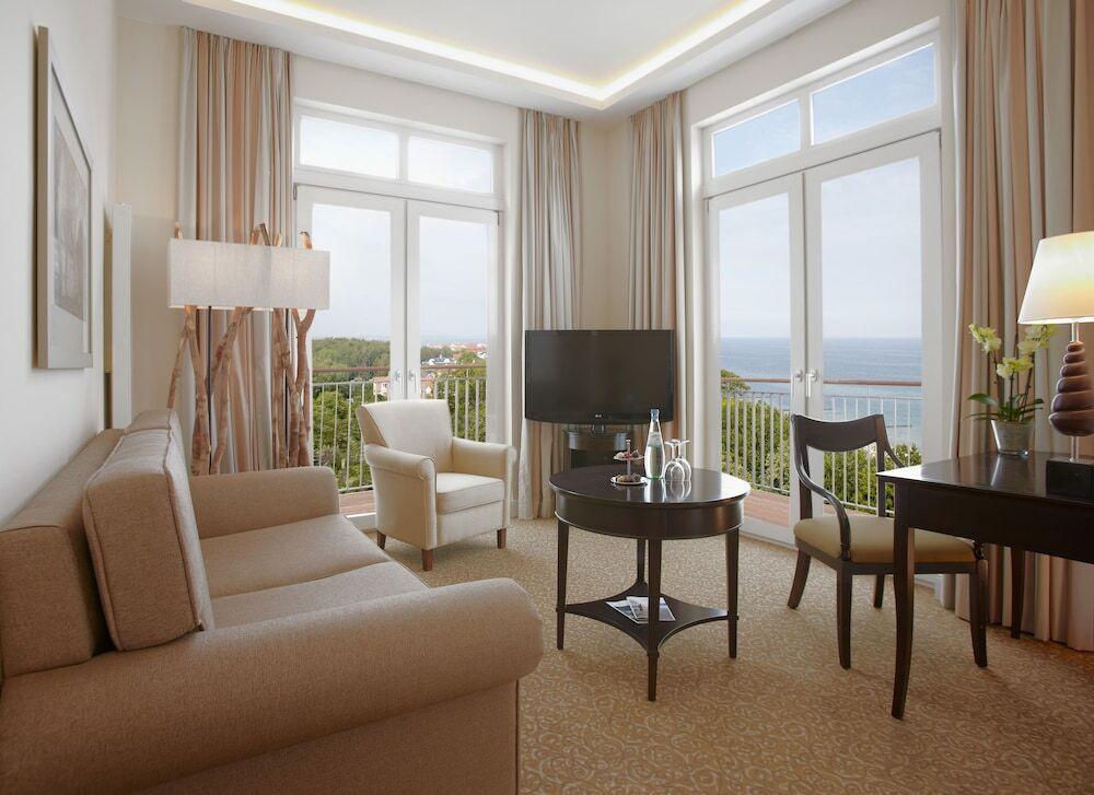 hotel image 32