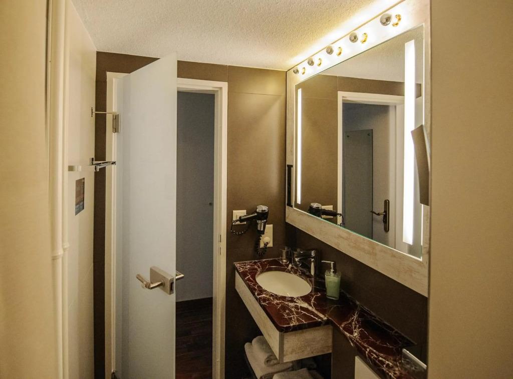 hotel image 24