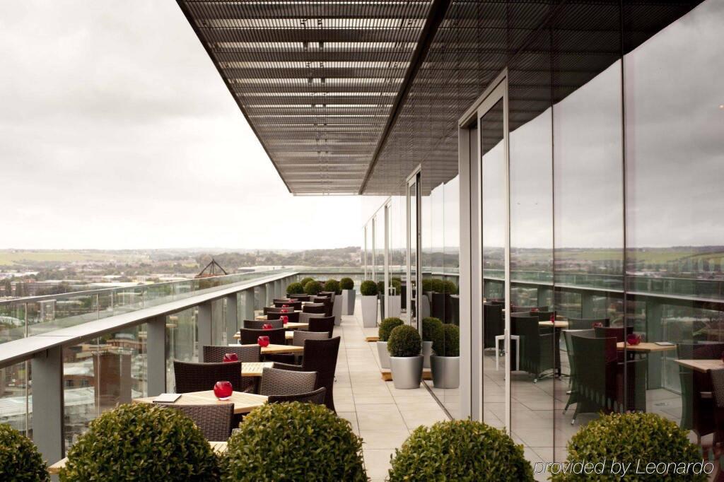 hotel image 8