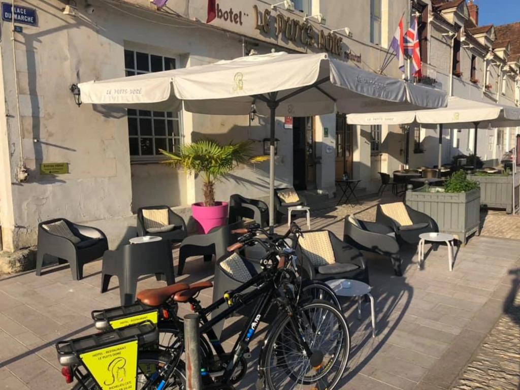 hotel image 20