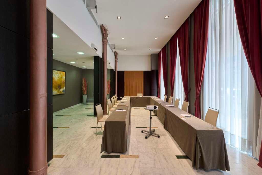 hotel image 31