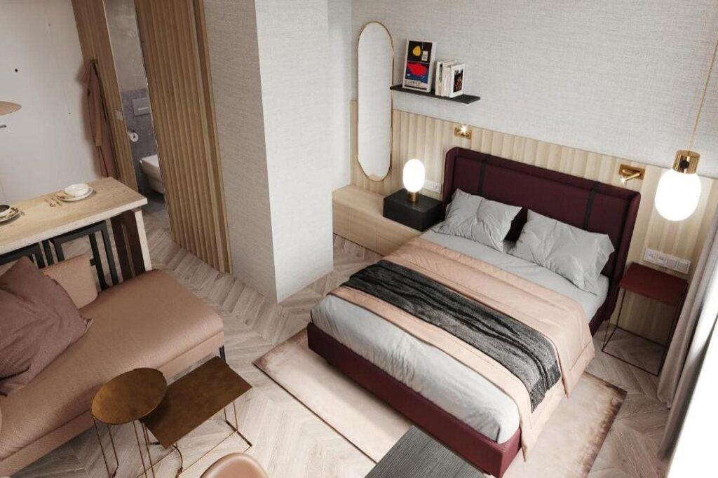 hotel image 16