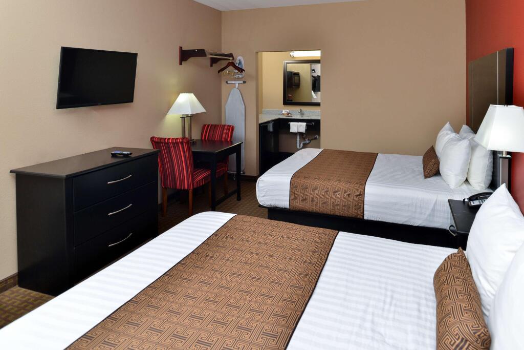 hotel image 33