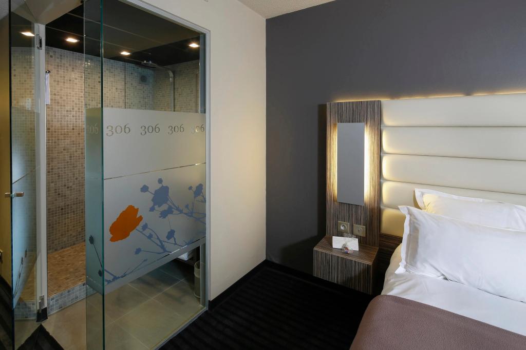 hotel image 35