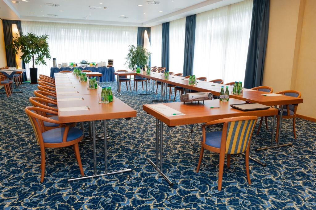 hotel image 24