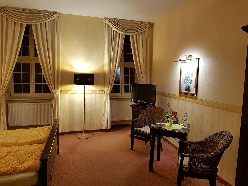 hotel image 16