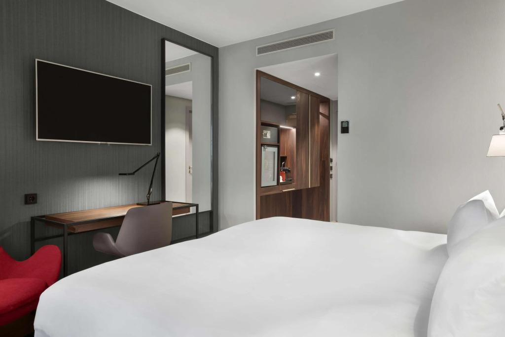 hotel image 29