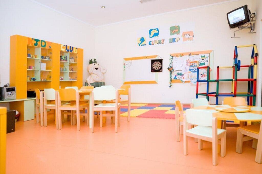 hotel image 30