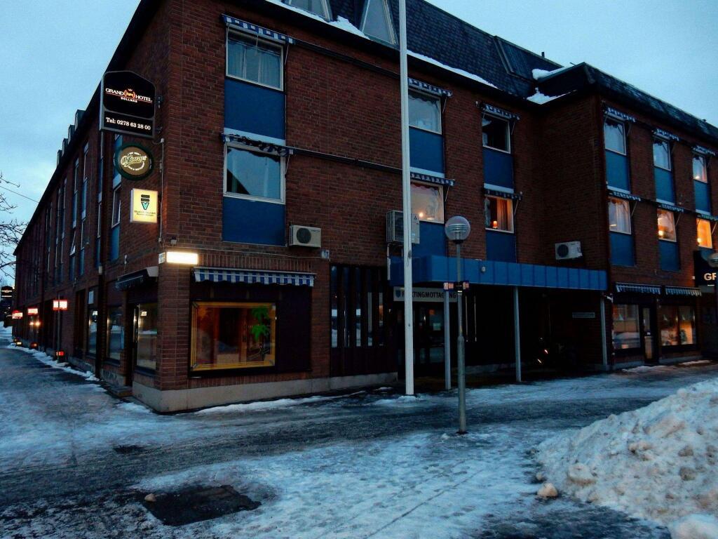 hotel image 15