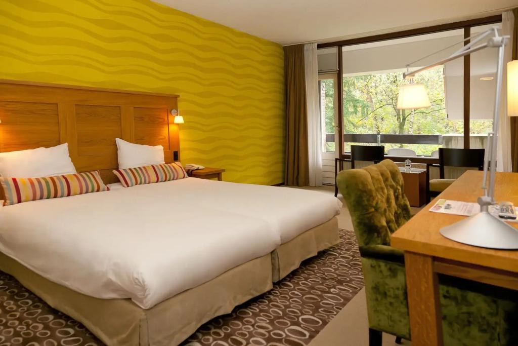 hotel image 27