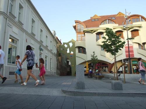 hotel image 15