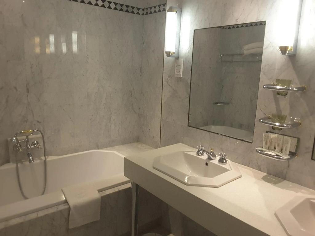 hotel image 27