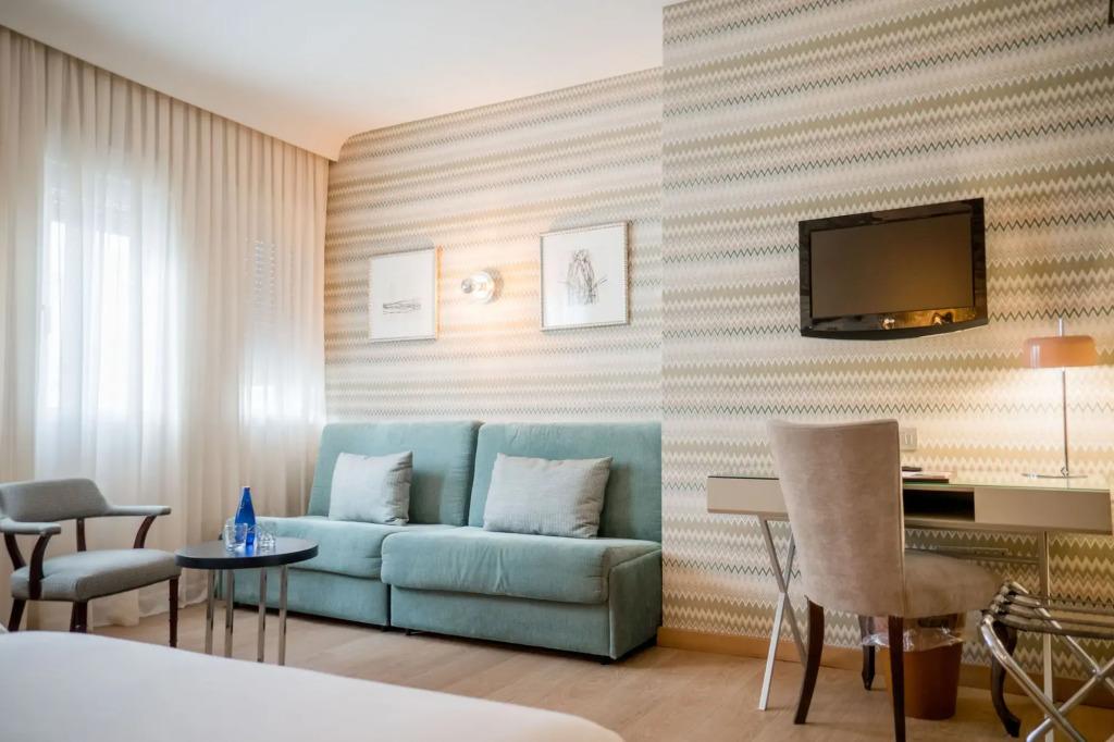 hotel image 18