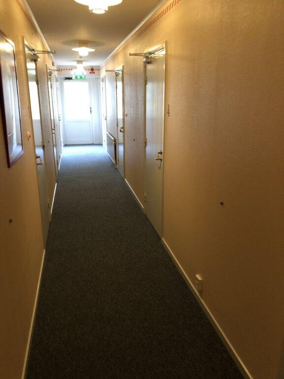 hotel image 23