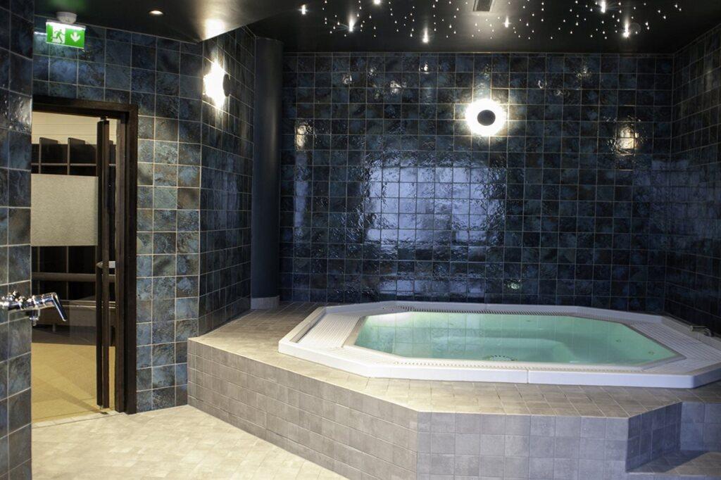 hotel image 12