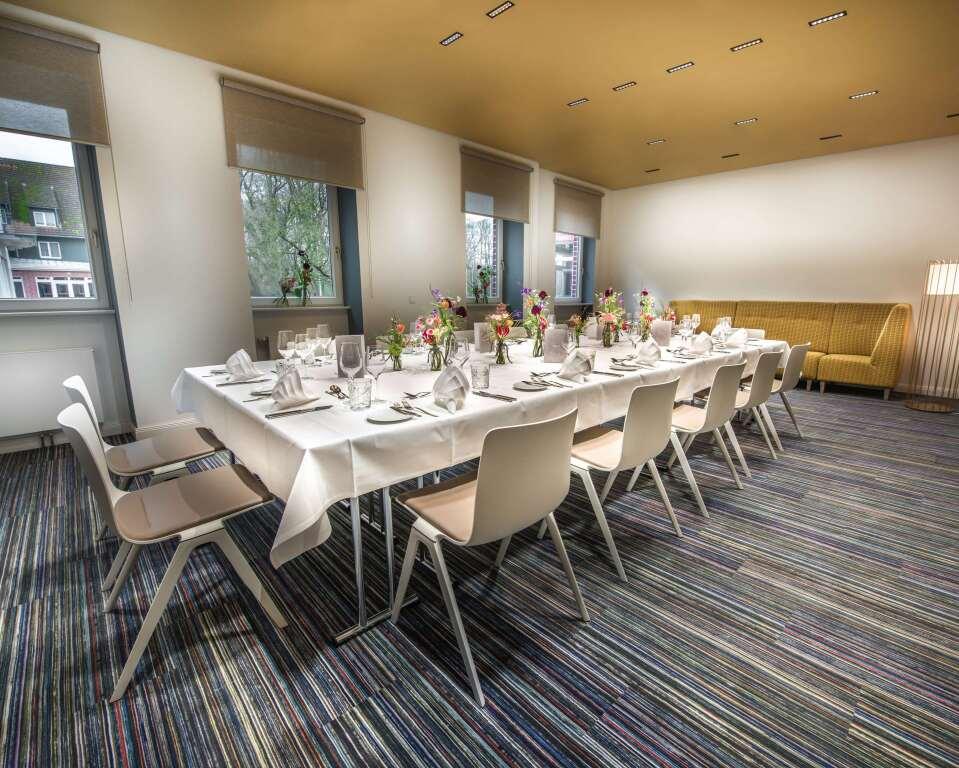 hotel image 14