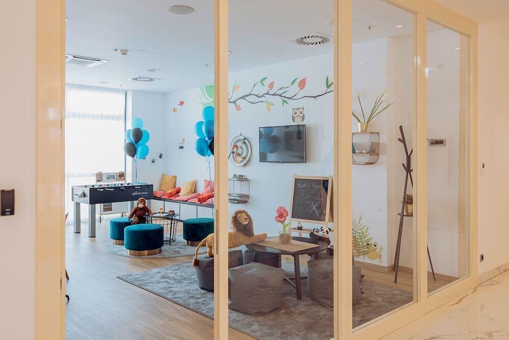 hotel image 15