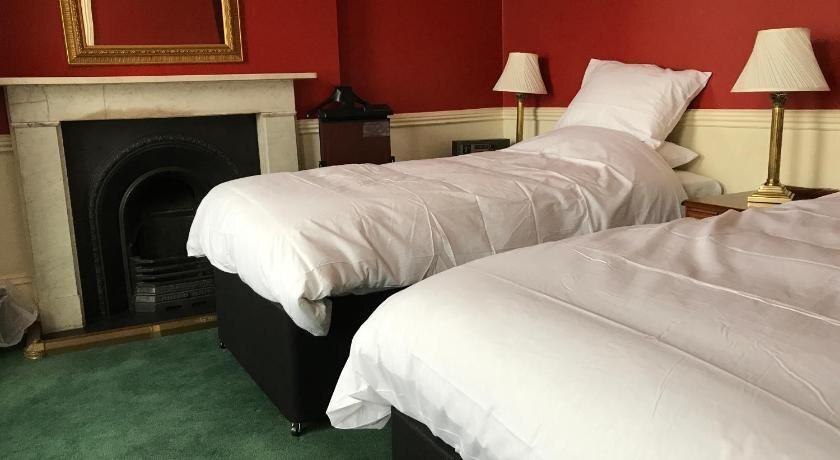 hotel image 44