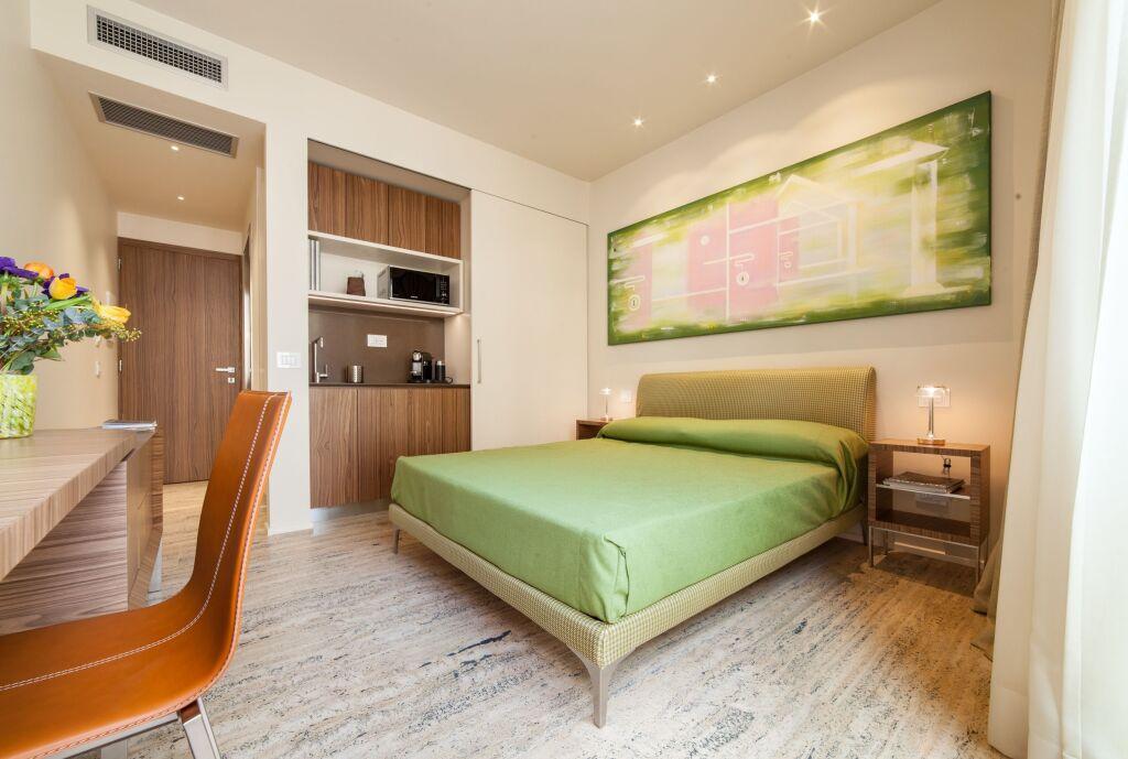 hotel image 14