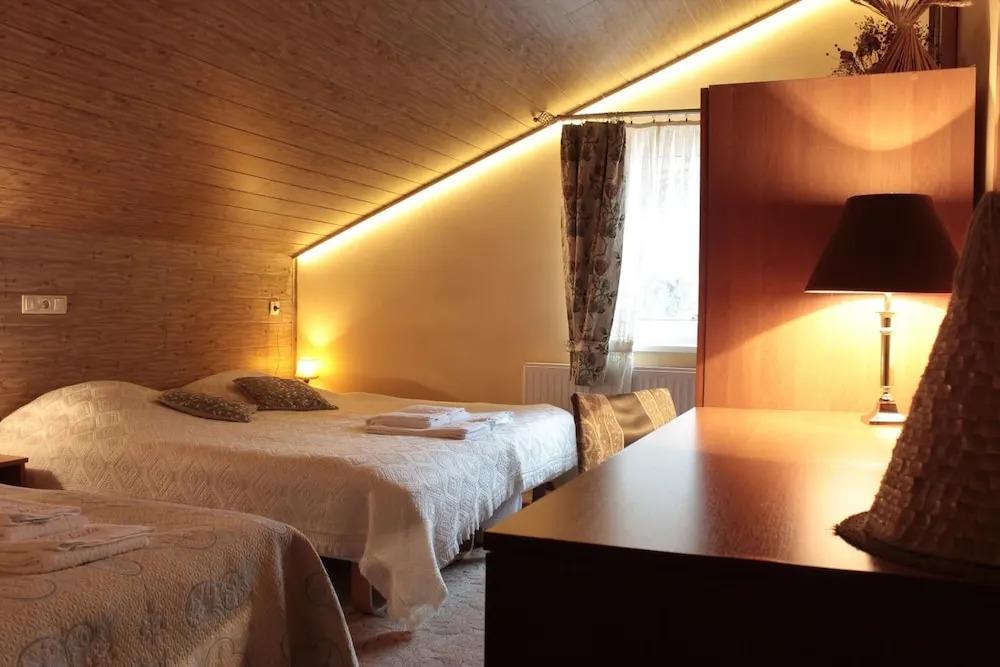 hotel image 37