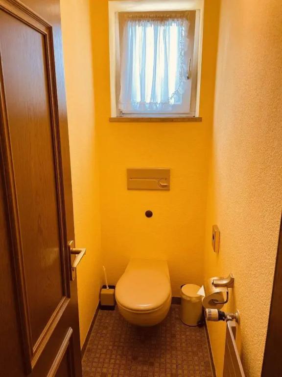 hotel image 23