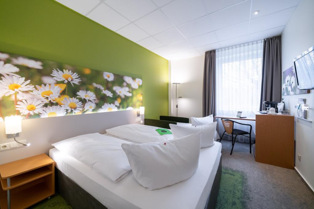 hotel image 27