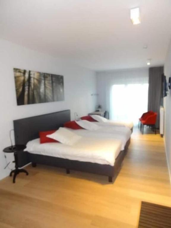 hotel image 7