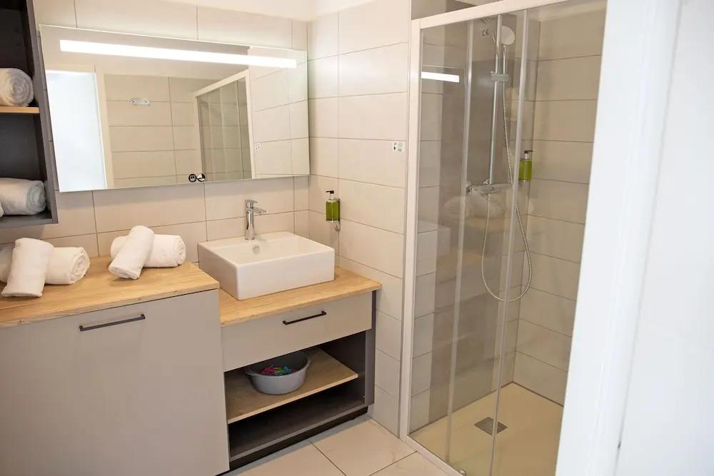 hotel image 23