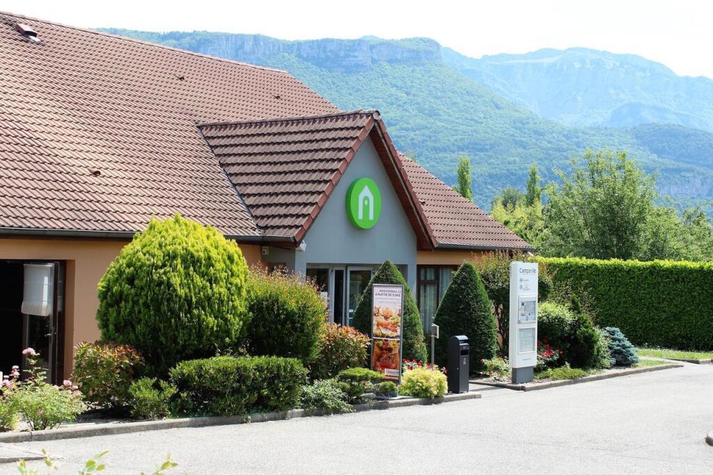 hotel image 21