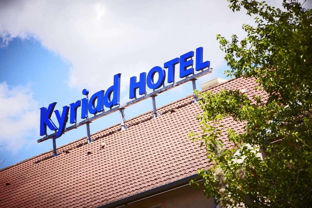 hotel image 7
