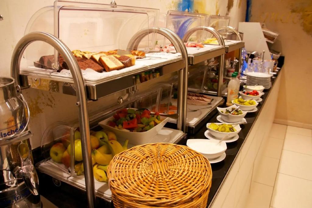 hotel image 20