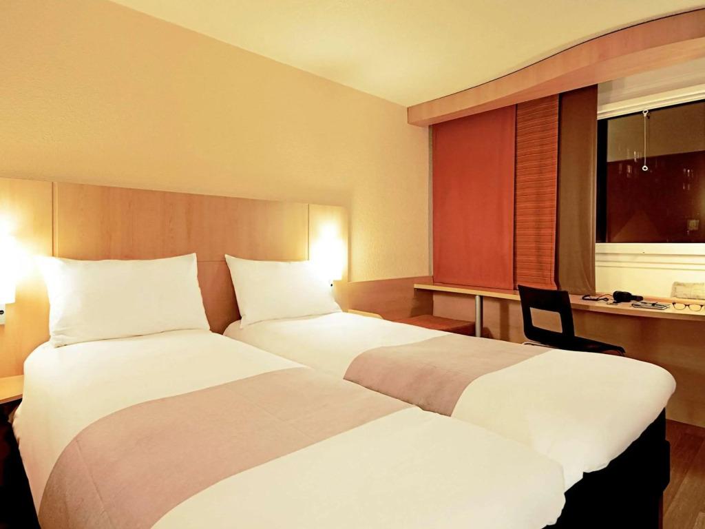 hotel image 25