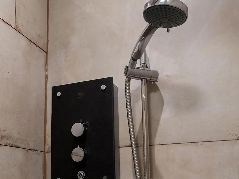 hotel image 21