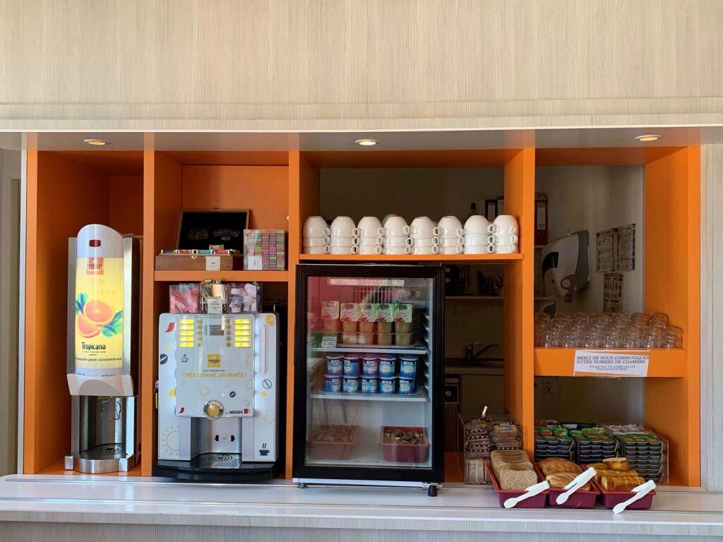 hotel image 24
