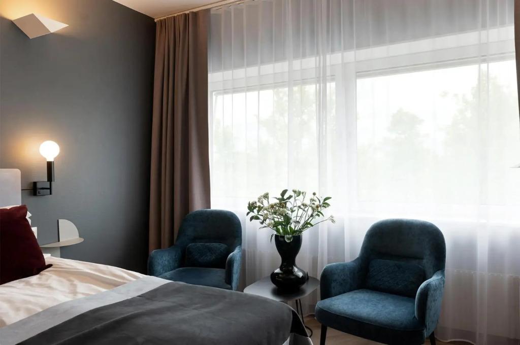 hotel image 13
