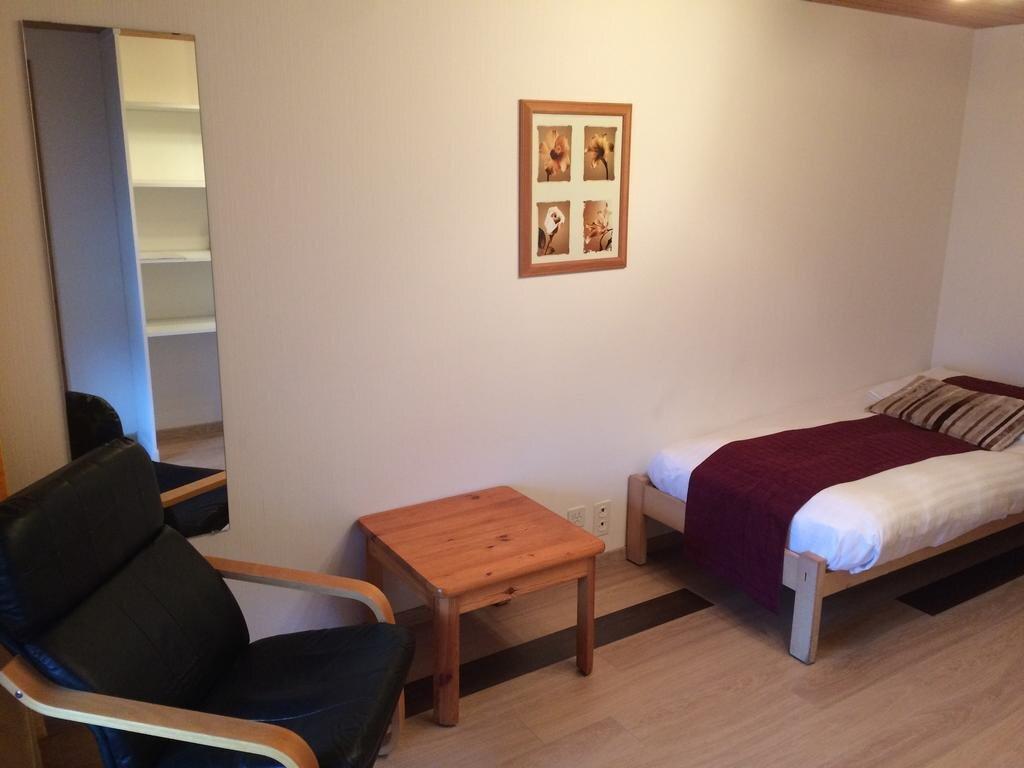 hotel image 8
