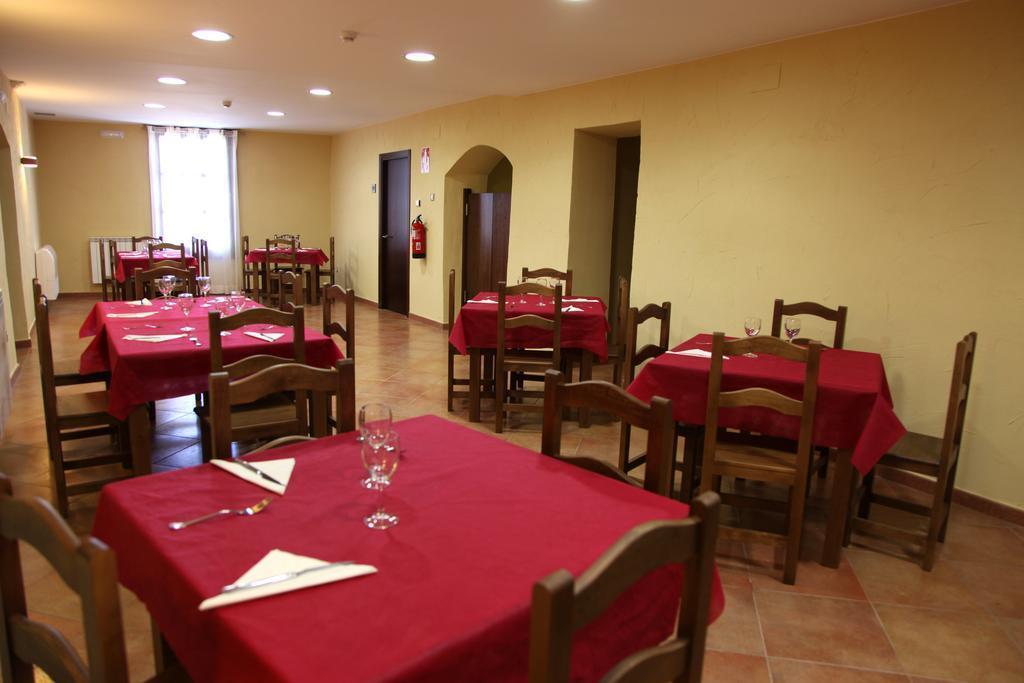 hotel image 18