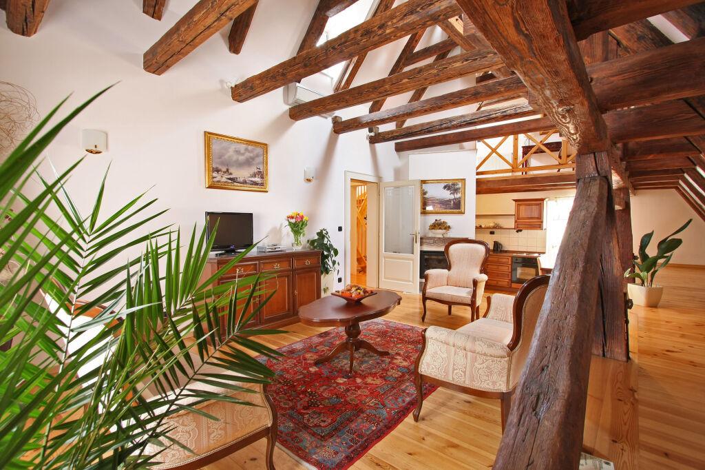 hotel image 18