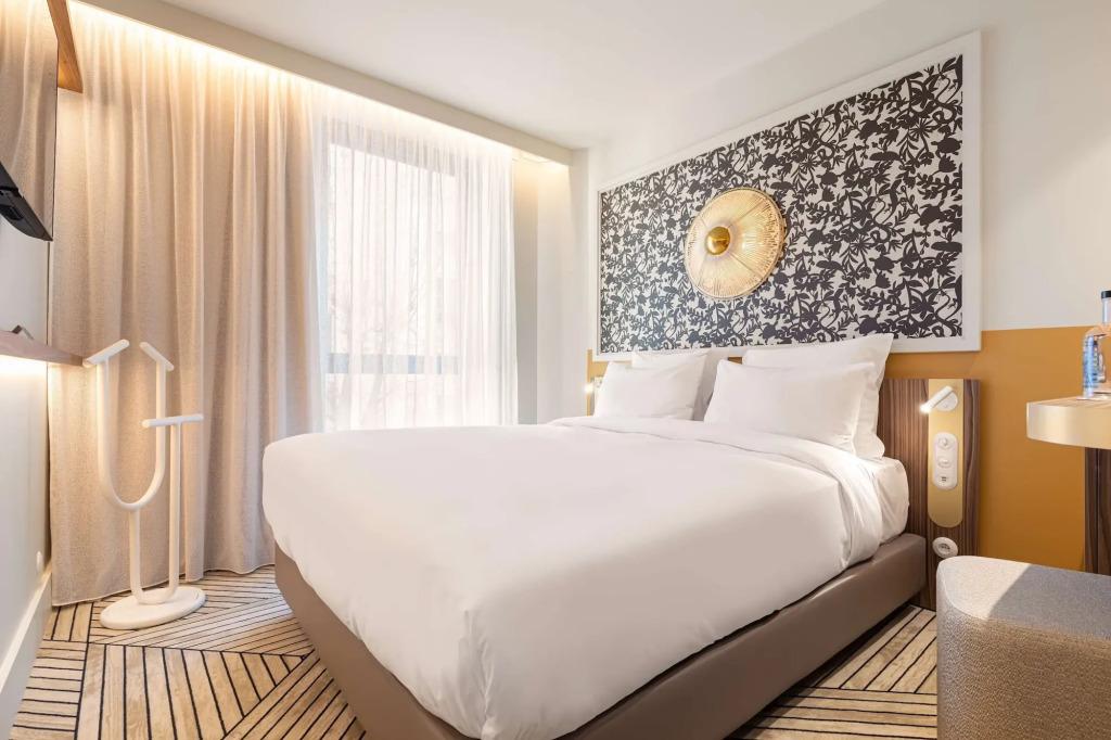 hotel image 10