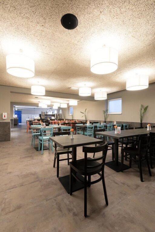 hotel image 14