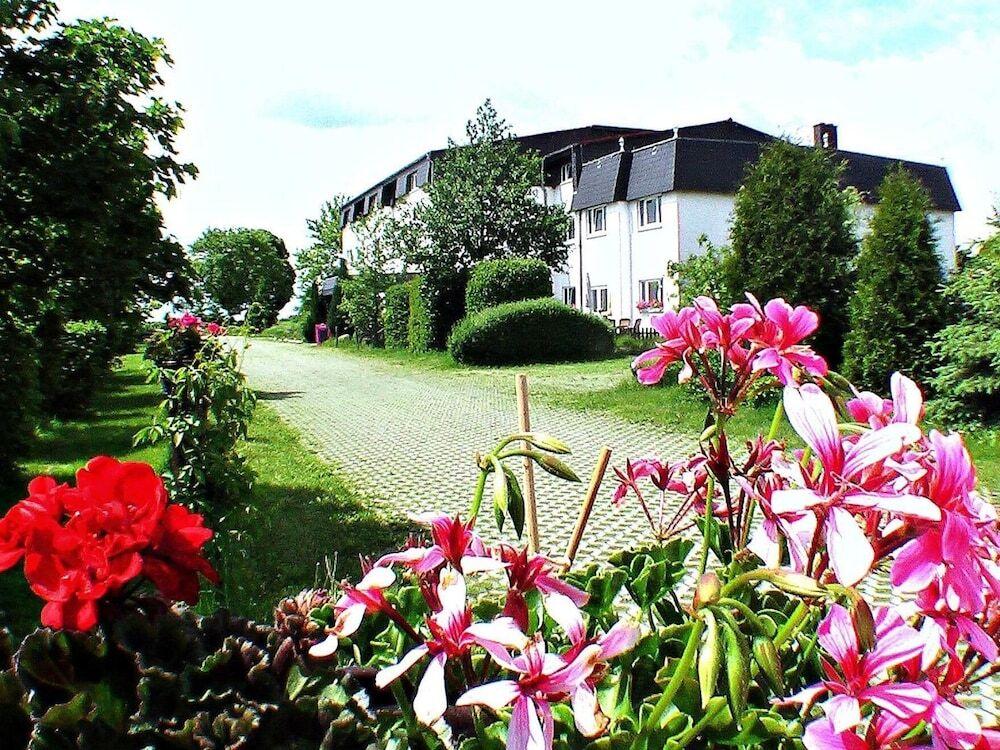 hotel image 18