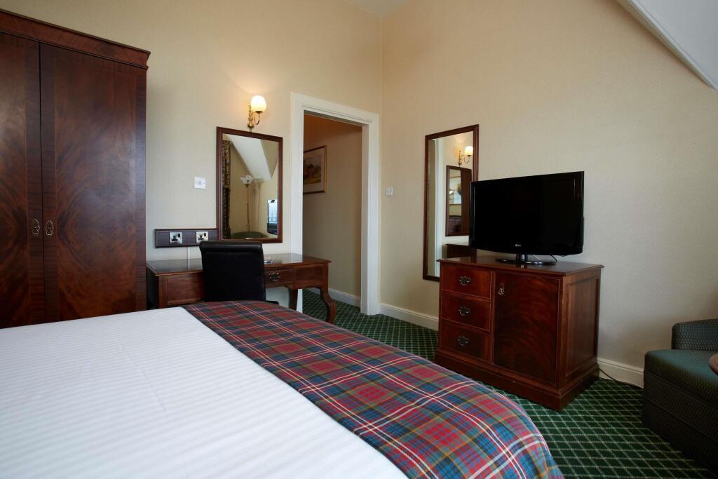hotel image 29