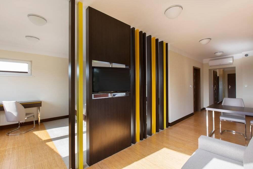 hotel image 30