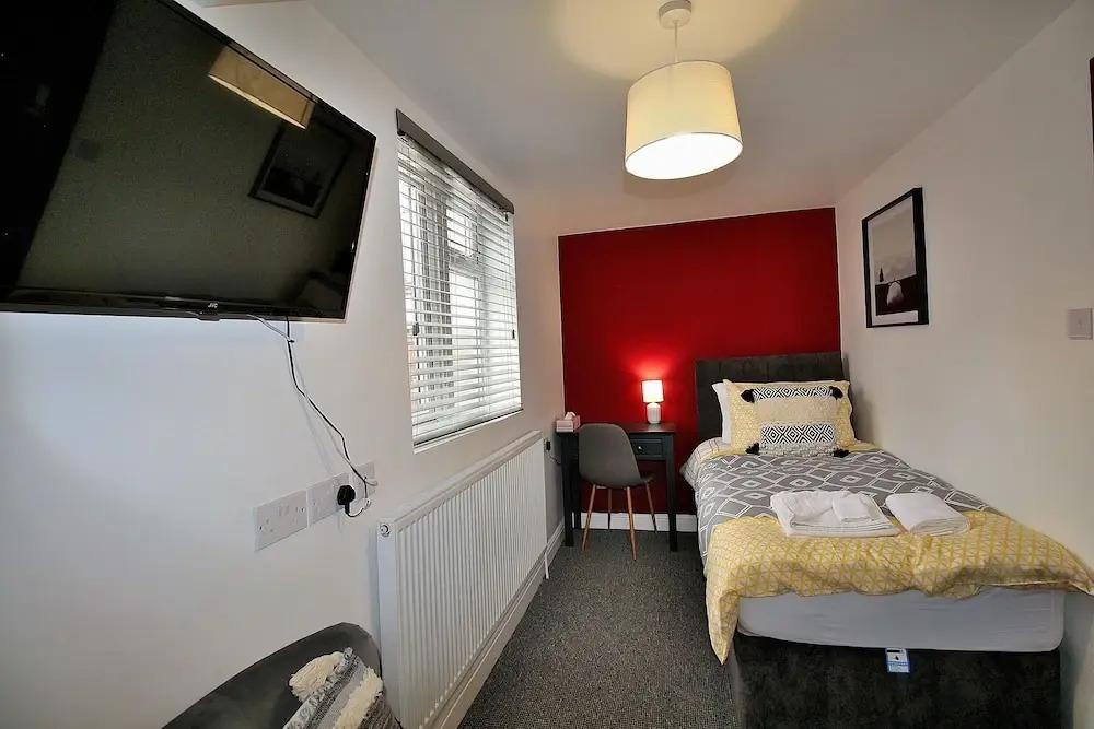 hotel image 16