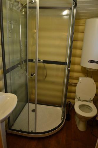 hotel image 11