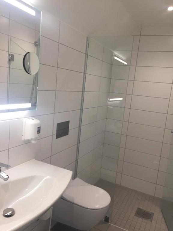 hotel image 17