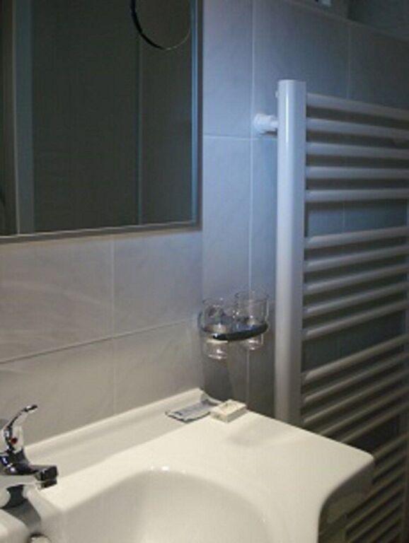 hotel image 23