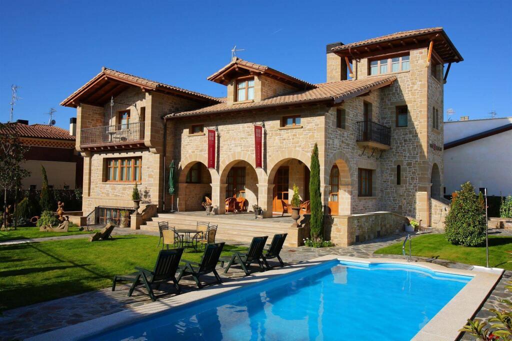 hotel image 21