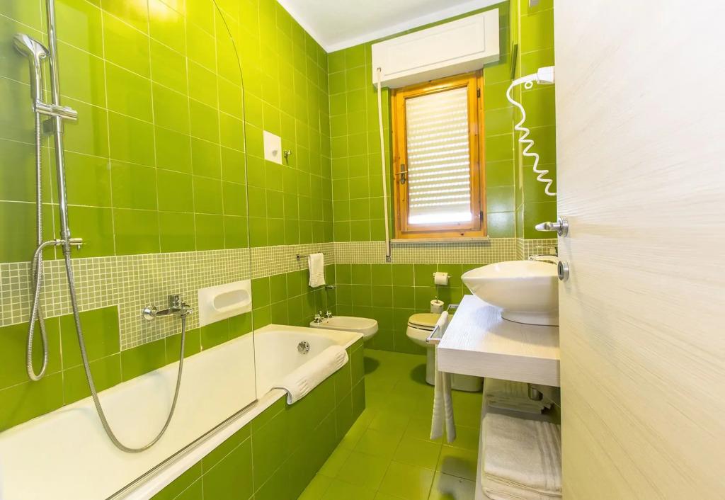 hotel image 29